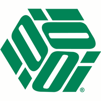 Osborne Industries, Inc.