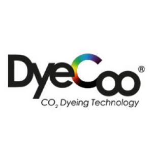 DyeCoo Textile Systems