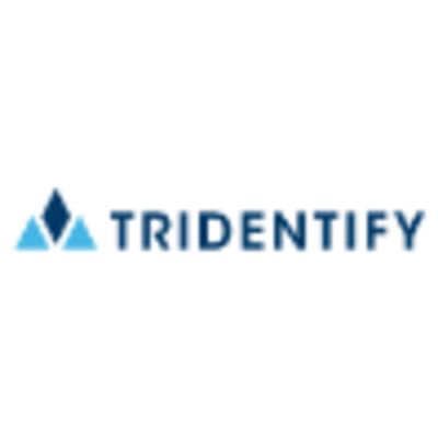 Tridentify AB