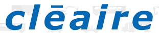 Cleaire Advanced Emission Controls LLC
