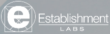 Establishment Labs Hldg