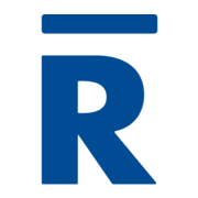 Reco Holding BV
