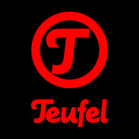LautsprecherTeufel GmbH