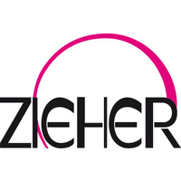 Zieher Kg