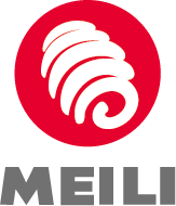 Zhejiang Meili High Technology Co., Ltd.