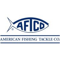 AFTCO Mfg. Co., Inc.