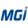 MGI Digital Graphic Technology