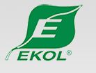Ekol spol sro