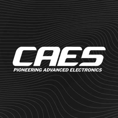Cobham Advanced Electronic Solutions, Inc.