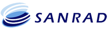 Sanrad Ltd.