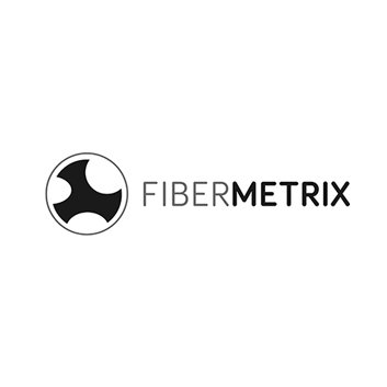 Fibermetrix