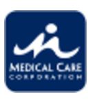 Embic Corp.