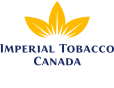 Imperial Tobacco Canada Ltd.