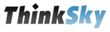 Shenzhen Thinksky Technology Co. Ltd.