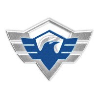 Cybersecure Ips LLC