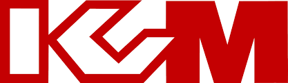 KVM International A/S