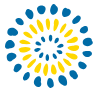 Cell IDx, Inc.