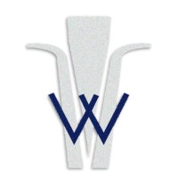 WedgeRock LLC