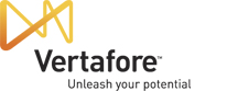 Vertafore, Inc.