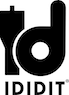 Ididit, Inc.