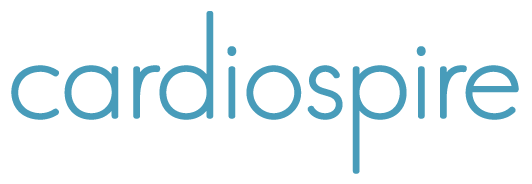 Respirix, Inc.