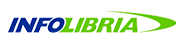 InfoLibria Inc