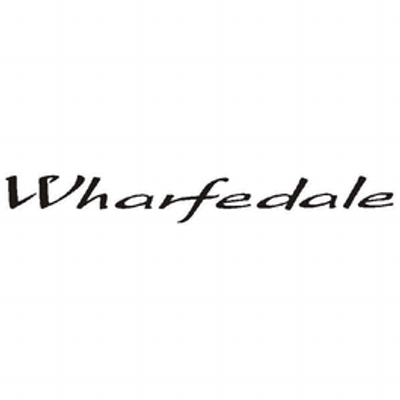 Wharfedale Ltd
