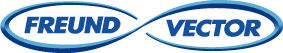 Freund-Vector Corp.