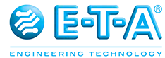 E-T-A Circuit Breakers