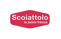 Raviolificio Lo Scoiattolo SpA
