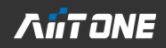 AIIT ONE Co., Ltd.