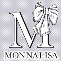 Monnalisa SpA