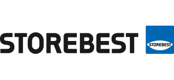 STOREbest GmbH & Co. KG