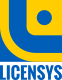 LicenSys Pty Ltd.