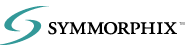 Symmorphix, Inc.