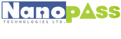 NanoPass Technologies Ltd.