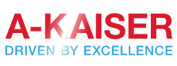 A-Kaiser