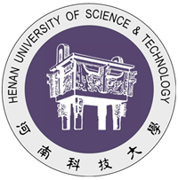 Henan University of Science & Technology