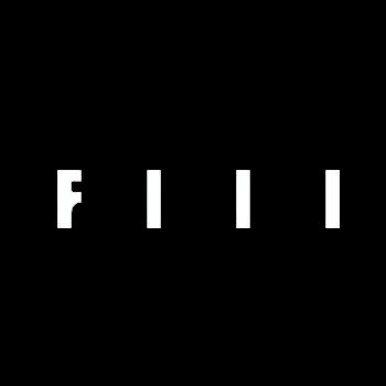 Fengfan (Beijing) Technology Co., Ltd.