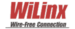 WiLinx Corp.