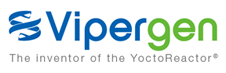 Vipergen ApS