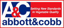 Abbott & Cobb, Inc.