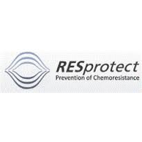 RESprotect GmbH
