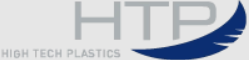 HTP High Tech Plastics AG