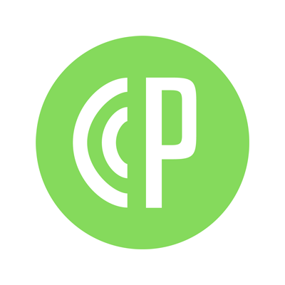 Placemeter, Inc.