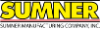 Sumner Manufacturing Co. LLC