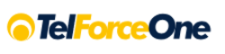TelForceOne SA