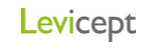 Levicept Ltd.