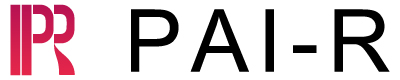 Pai-R