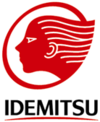 Idemitsu Kosan Co., Ltd.